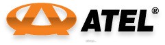 ATEL