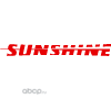 Sunshine