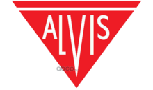 Alvis