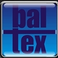 Baltex_