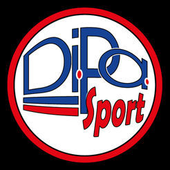 Di.pa Sport