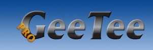 GeeTee
