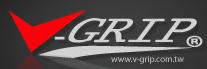 V-GRIP