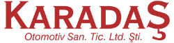 KARADAS