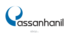 AssanHanil