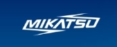 MIKATSU