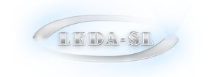 LEDA-SL