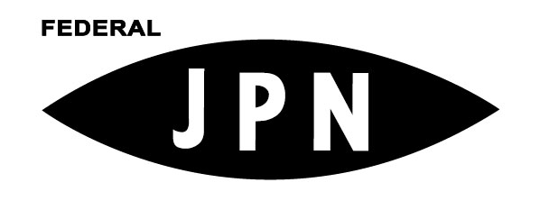 JPN