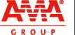 AMA-GROUP