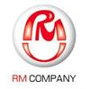 RM Company