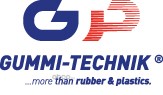 GUMMI-TECHNIK