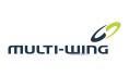 Multi-Wing
