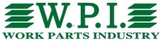 W.P.I