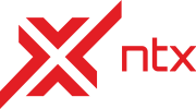ntx
