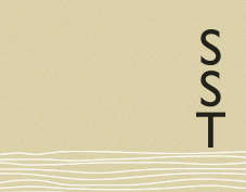 SST