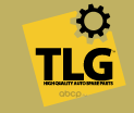 TLG