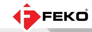 FEKO