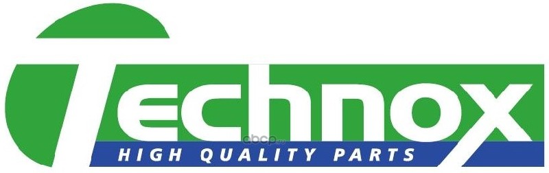 TECHNOX