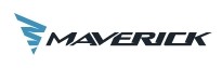 MAVERICK
