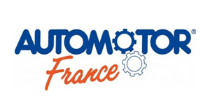 Automotor_France