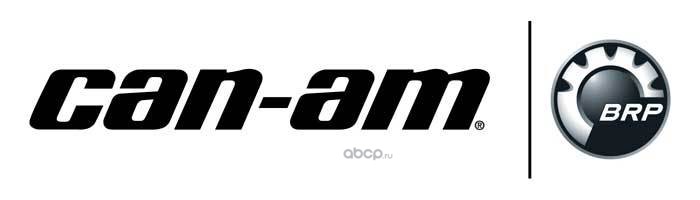 Can-Am