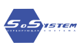 SoSystem