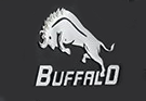BUFFALO