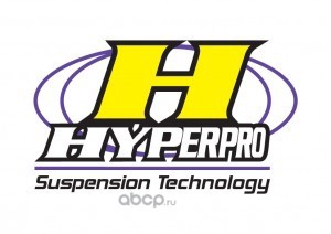 HYPERPRO