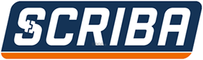 SCRIBA