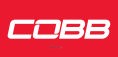 COBB