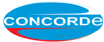 CONCORDE