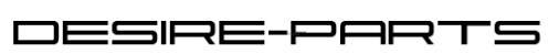 DESIRE-PARTS