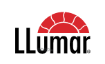 LLumar