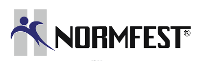 NORMFEST