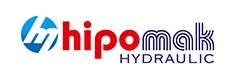Hipomak
