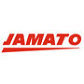 JAMATO