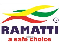 Ramatti