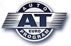 Auto Technologies Group