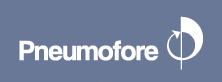 Pneumofore