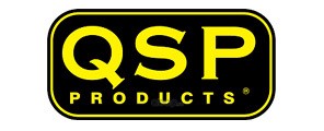QSP