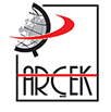 ARCEK