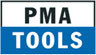 PMA Tools