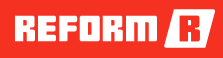 REFORMWERKE