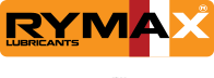RYMAX