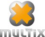 MULTIX