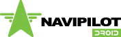 NAVIPILOT