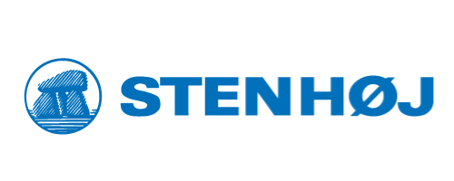 STENHOJ