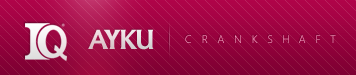 AYKU