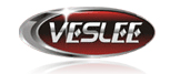 Veslee
