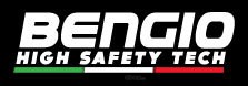 BENGIO